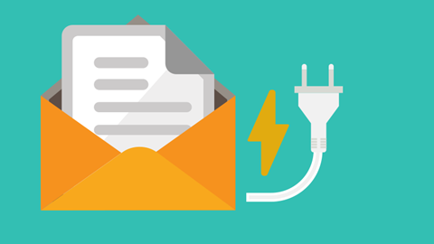 Lettre standard énergie